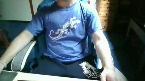 azdert online show from 17, 4, 2026