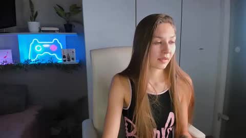 Sofia online show from 11, 1, 2025