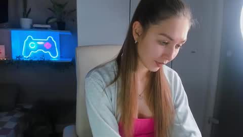 Sofia online show from 28, 1, 2025