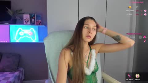 Sofia online show from 7, 1, 2026