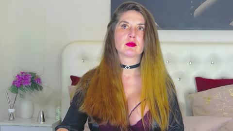 Chiara online show from 16, 2, 2026