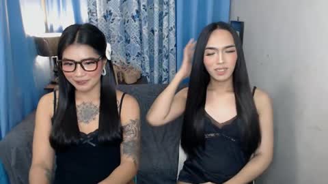 Snapshot of azelkimbrutas chatting on 3, 6, 2026 azelkimbrutas online show from 3, 6, 2026