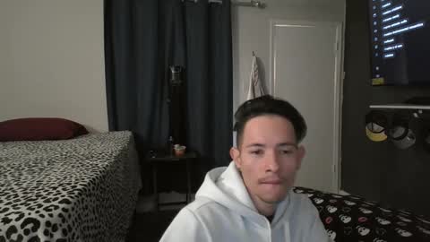 azell19 online show from 19, 1, 2025