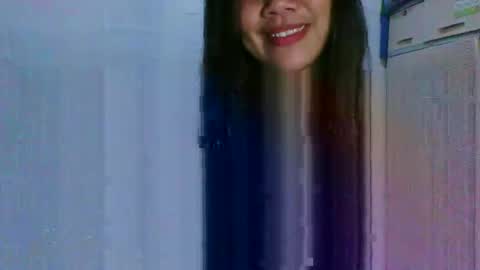 azelliya2018 online show from 15, 3, 2026