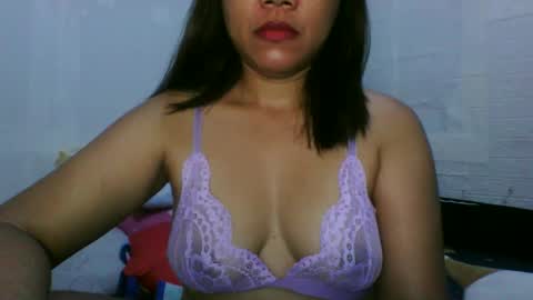 azelliya2018 online show from 30, 4, 2026