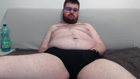 Snapshot of azer912 chatting on 12, 1, 2025 Azer online show from 12, 1, 2025