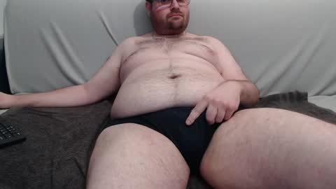 Snapshot of azer912 chatting on 31, 1, 2025 Azer online show from 31, 1, 2025