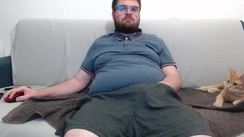 Azer online show from 19, 11, 2025