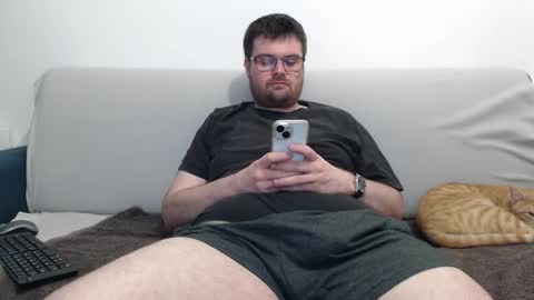 Azer online show from 16, 4, 2026