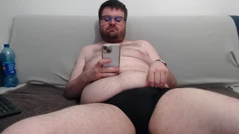 Azer online show from 19, 6, 2026