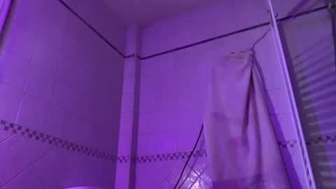 bi steel online show from 22, 2, 2026