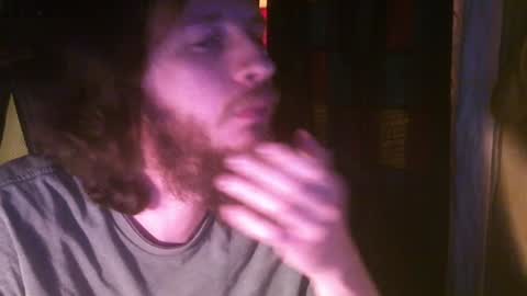 Snapshot of azinn chatting on 4, 2, 2025 Zin online show from 4, 2, 2025