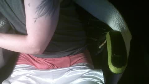 Snapshot of azinn chatting on 4, 2, 2025 Zin online show from 4, 2, 2025