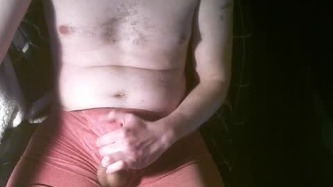 Snapshot of azinn chatting on 4, 2, 2025 Zin online show from 4, 2, 2025