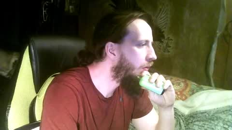 Snapshot of azinn chatting on 17, 2, 2025 Zin online show from 17, 2, 2025