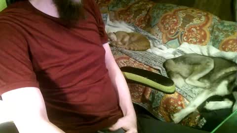 Snapshot of azinn chatting on 17, 2, 2025 Zin online show from 17, 2, 2025