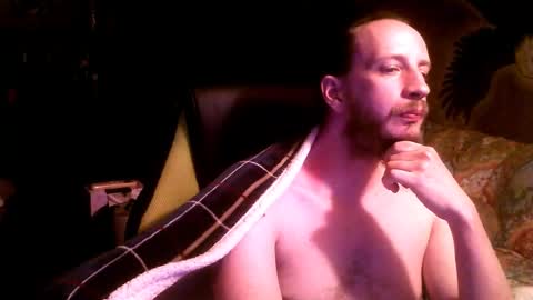 Snapshot of azinn chatting on 6, 3, 2025 Zin online show from 6, 3, 2025