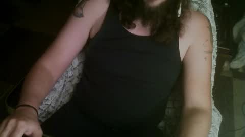 Snapshot of azinn chatting on 20, 9, 2025 Zin online show from 20, 9, 2025