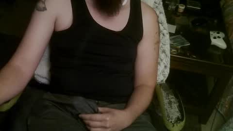 Snapshot of azinn chatting on 9, 10, 2025 Zin online show from 9, 10, 2025