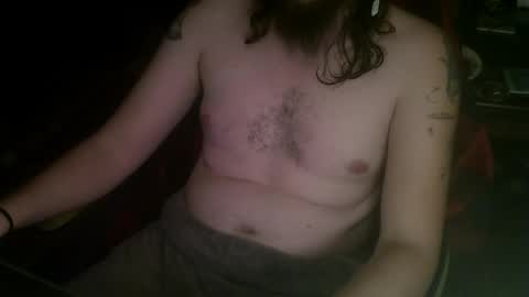 Snapshot of azinn chatting on 12, 10, 2025 Zin online show from 12, 10, 2025