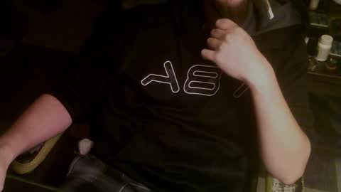 Snapshot of azinn chatting on 19, 10, 2025 Zin online show from 19, 10, 2025