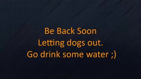 Snapshot of azinn chatting on 15, 11, 2025 Zin online show from 15, 11, 2025