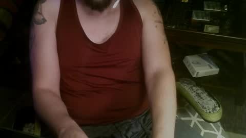 Snapshot of azinn chatting on 20, 11, 2025 Zin online show from 20, 11, 2025