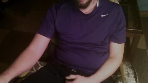 Snapshot of azinn chatting on 28, 11, 2025 Zin online show from 28, 11, 2025