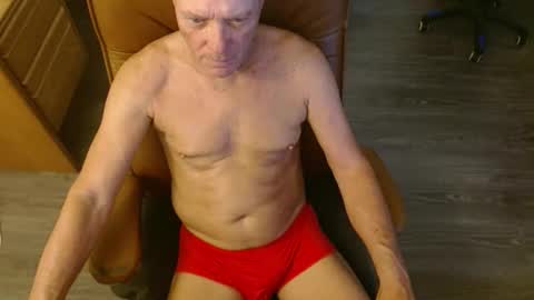 Mike online show from 20, 10, 2025