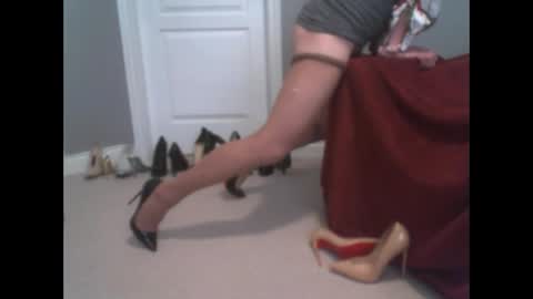 azn_ph_doll online show from 30, 1, 2025