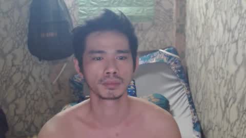 Philip online show from 16, 12, 2024