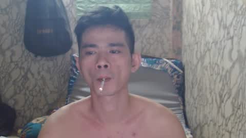 Philip online show from 30, 12, 2024