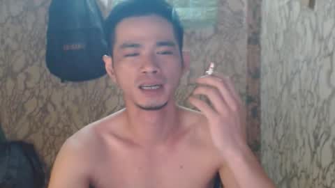 Philip online show from 1, 11, 2025