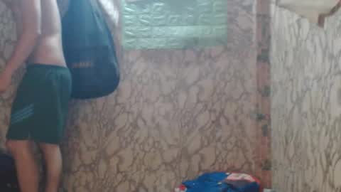 Philip online show from 7, 11, 2025