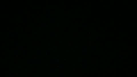 Jon online show from 20, 11, 2025