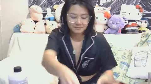 Snapshot of aznp1ea5er chatting on 13, 2, 2026 aznp1ea5er online show from 13, 2, 2026