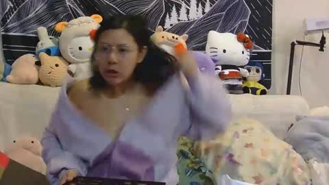 Snapshot of aznp1ea5er chatting on 17, 2, 2026 aznp1ea5er online show from 17, 2, 2026