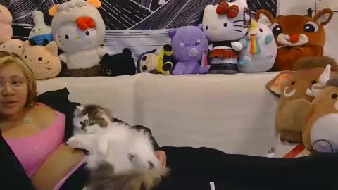 Snapshot of aznp1ea5er chatting on 27, 2, 2026 aznp1ea5er online show from 27, 2, 2026