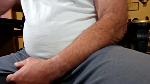 Snapshot of aztec2step70 chatting on 28, 2, 2025 aztec2step70 online show from 28, 2, 2025