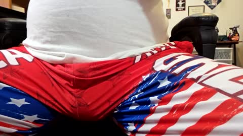 Snapshot of aztec2step70 chatting on 1, 3, 2025 aztec2step70 online show from 1, 3, 2025