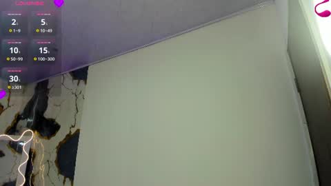 Snapshot of aztra_tay chatting on 25, 7, 2026 Aztra online show from 25, 7, 2026