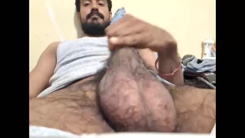 azucarmorena69 online show from 7, 1, 2025