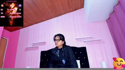 azul_moon online show from 17, 9, 2025