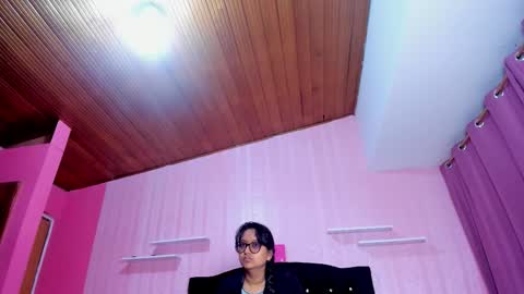 azul_moon online show from 21, 9, 2025