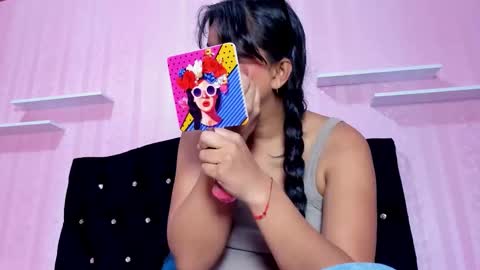 azul_moon online show from 22, 9, 2025