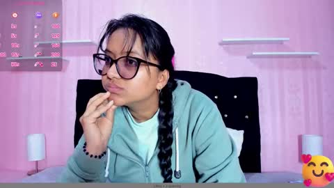 azul_moon online show from 24, 9, 2025