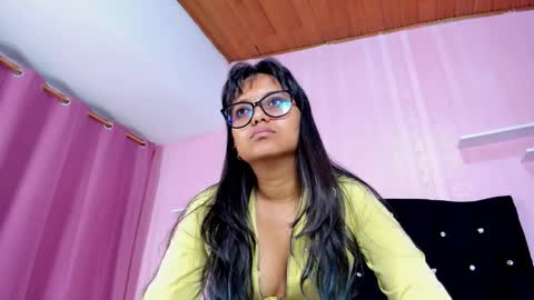 azul_moon online show from 4, 10, 2025