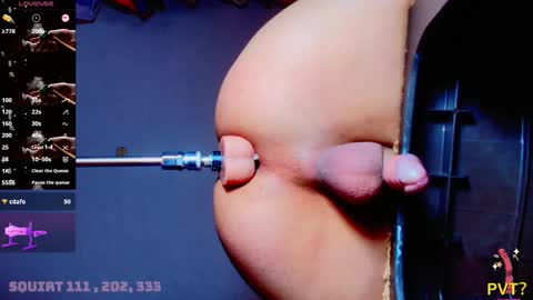 earandel online show from 18, 10, 2025