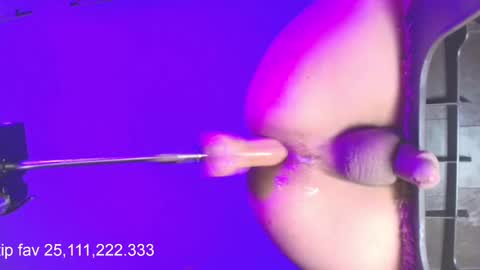 earandel online show from 21, 11, 2025