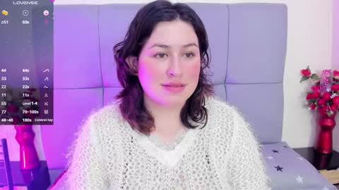 AZUL online show from 26, 11, 2025